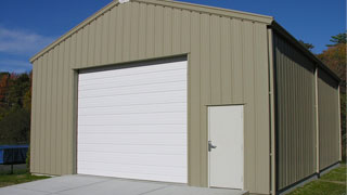 Garage Door Openers at Camden Woods, Florida